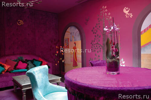 Hotel 3.14 36